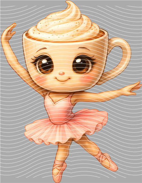 Tung Tung sahur-TT 281